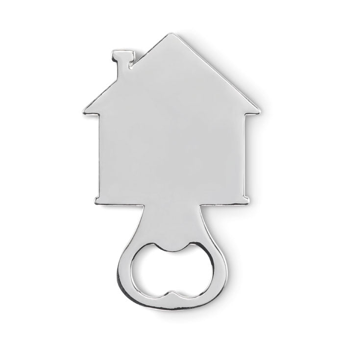 MO2828 - MYHOUSE