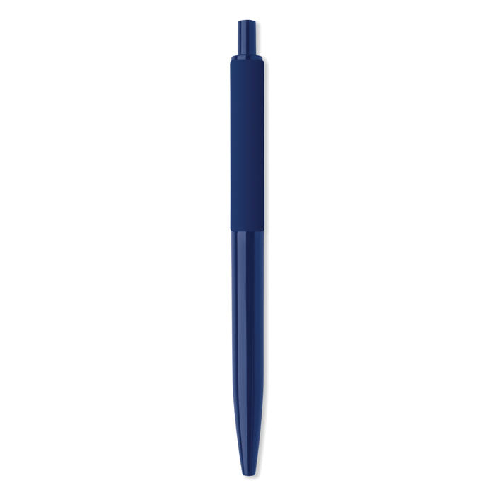 MO2830 - AMPLA