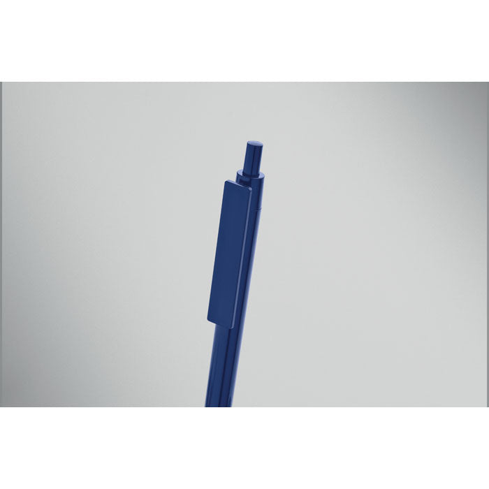 MO2830 - AMPLA