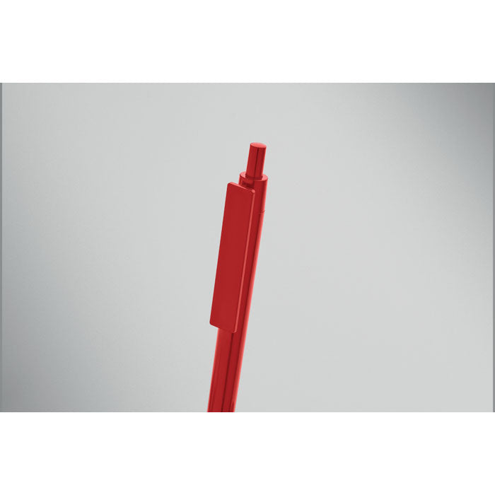 MO2830 - AMPLA