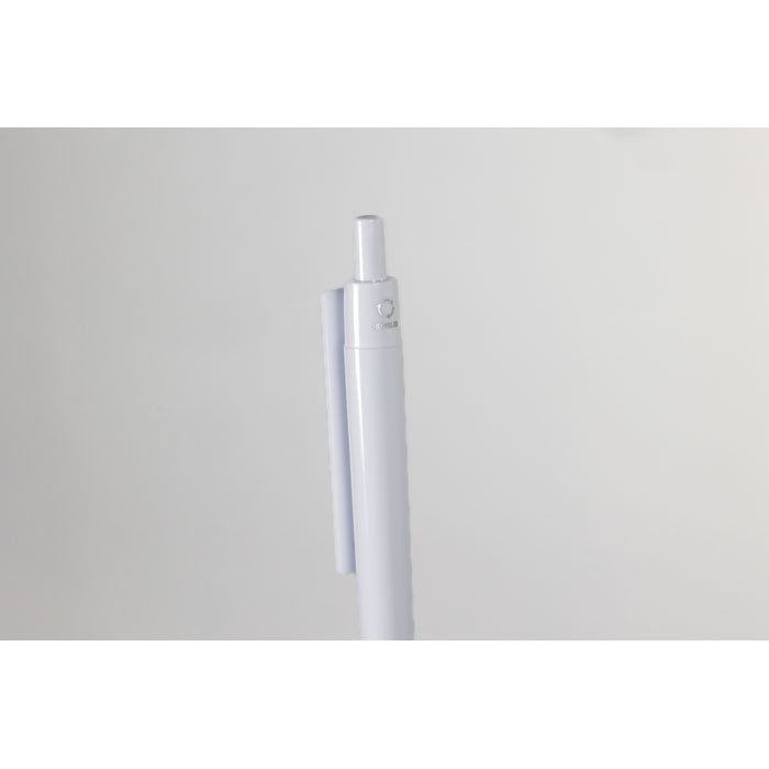MO2830 - AMPLA