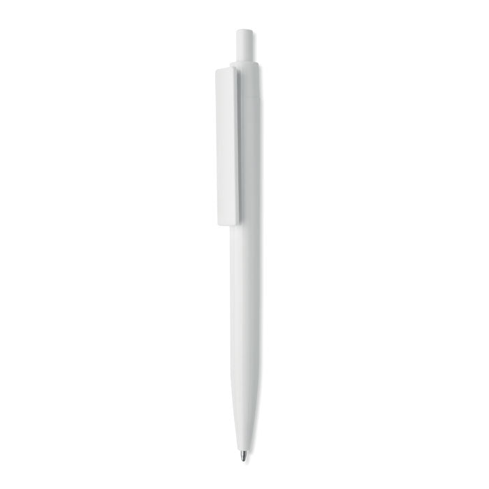 MO2830 - AMPLA