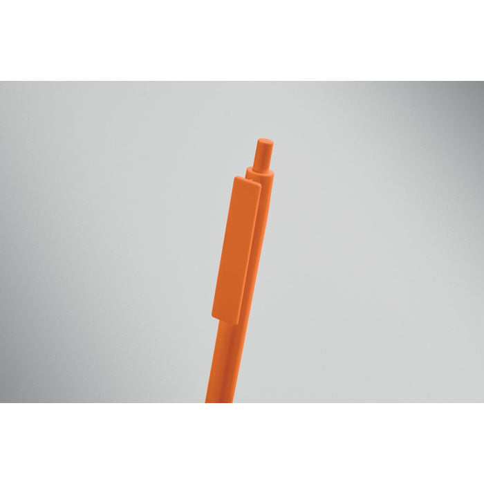 MO2830 - AMPLA