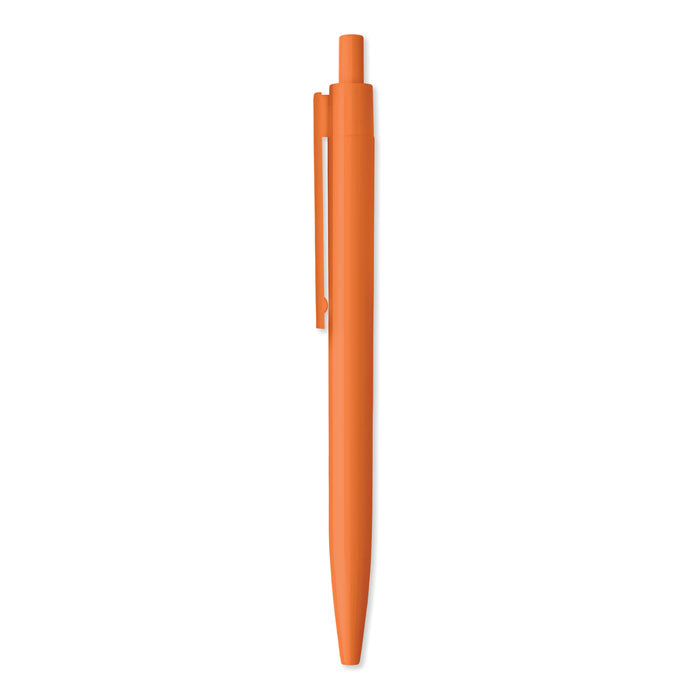 MO2830 - AMPLA