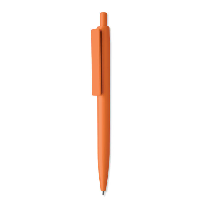 MO2830 - AMPLA