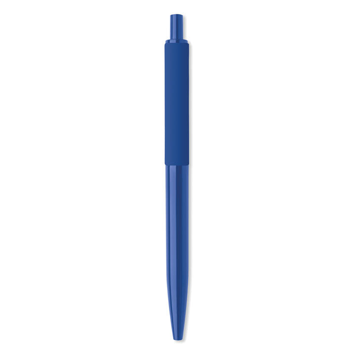 MO2830 - AMPLA