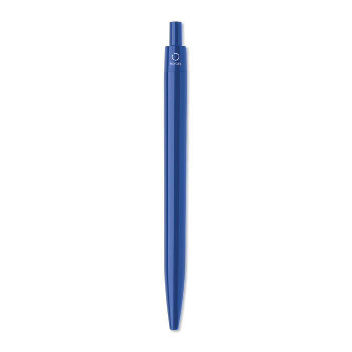 MO2830 - AMPLA