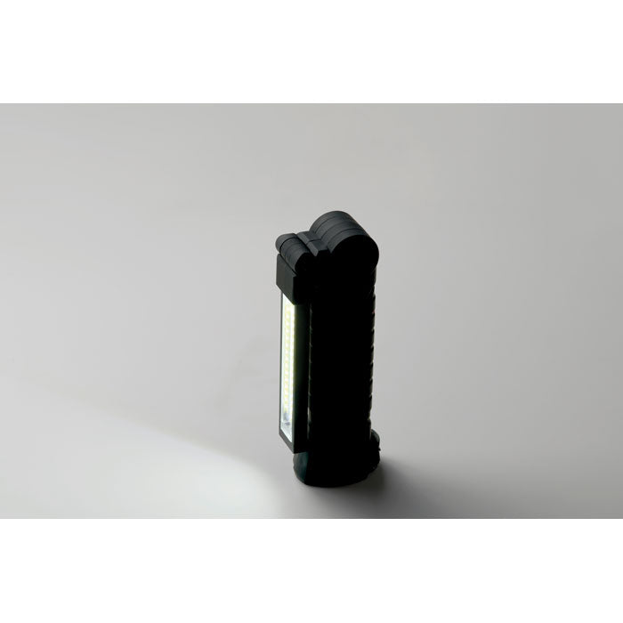 MO2834 - ROTATE