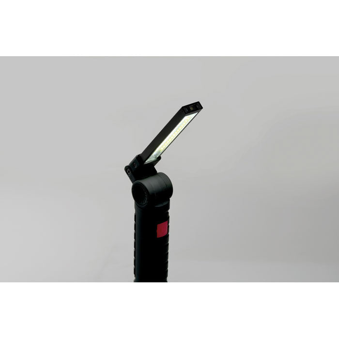 MO2834 - ROTATE
