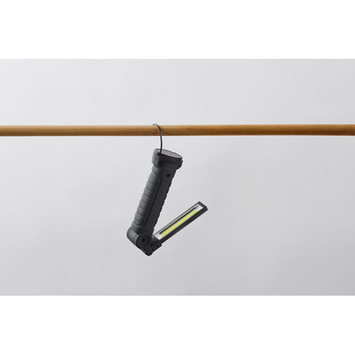 MO2834 - ROTATE