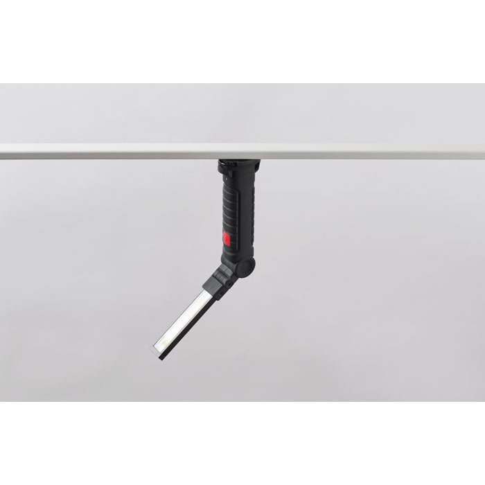 MO2834 - ROTATE