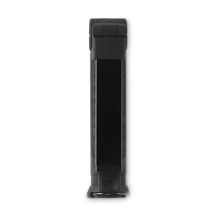 MO2834 - ROTATE