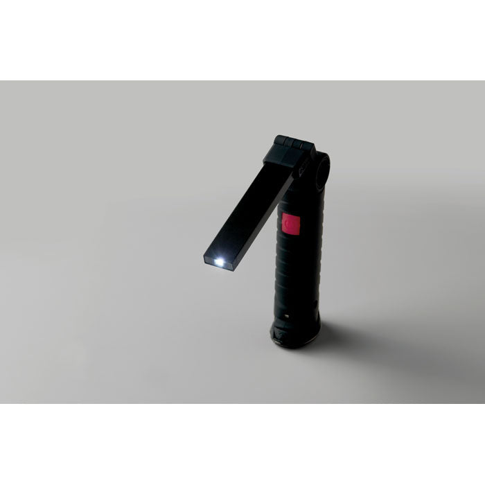 MO2834 - ROTATE