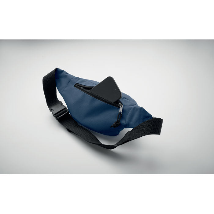 MO2835 - HIPLA