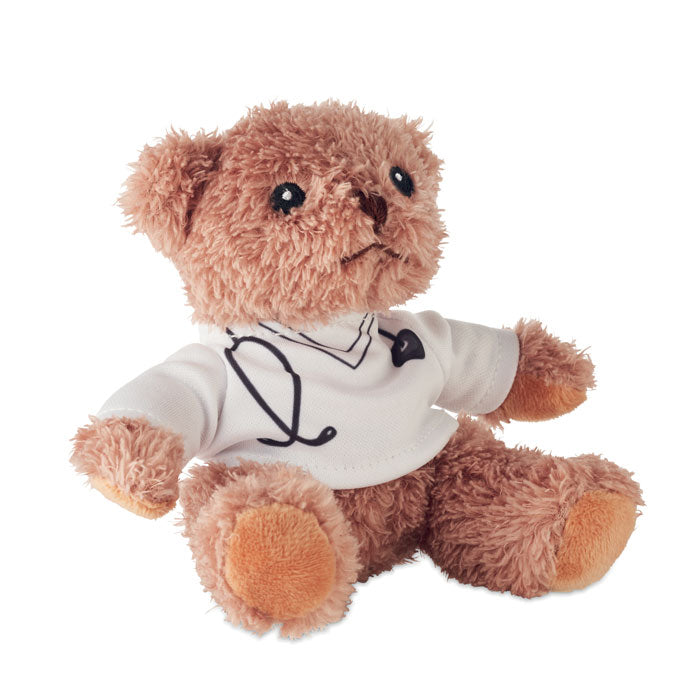 MO2838 - DOC