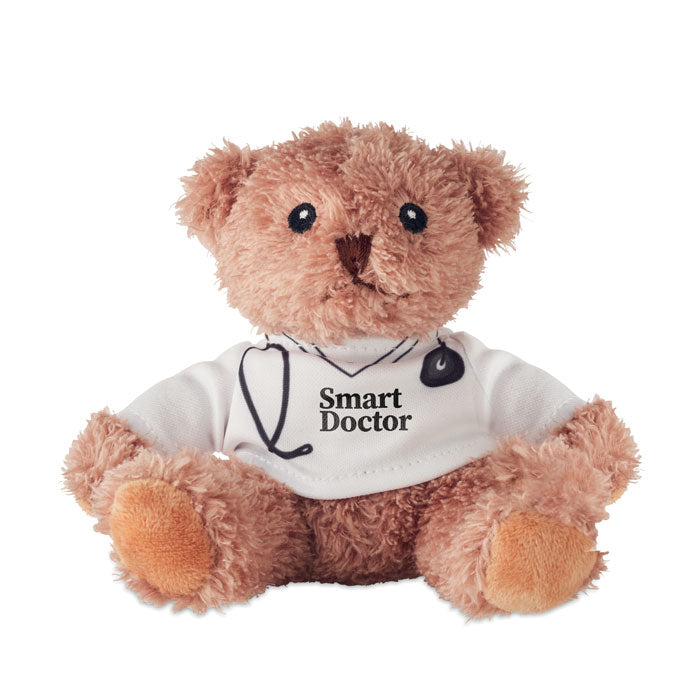 MO2838 - DOC