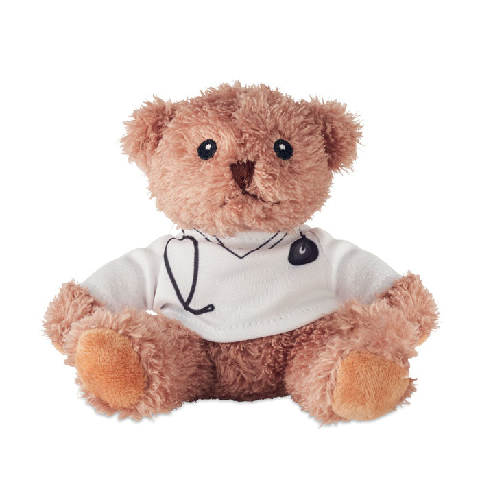 MO2838 - DOC