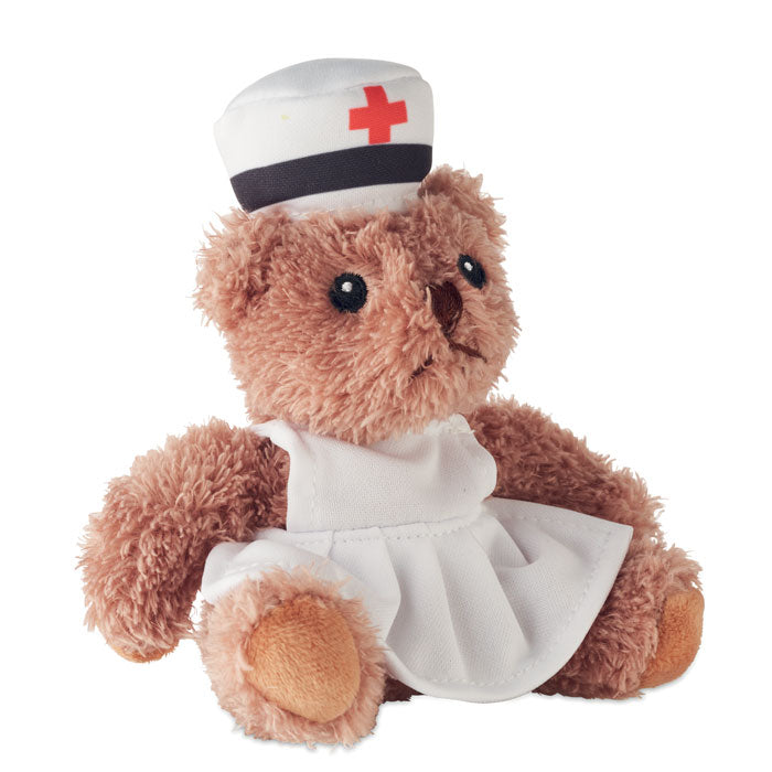 MO2839 - NURSE