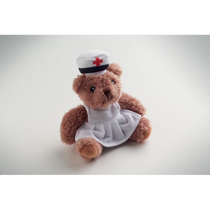 MO2839 - NURSE