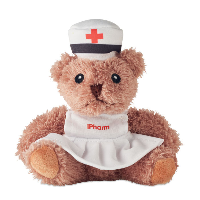 MO2839 - NURSE