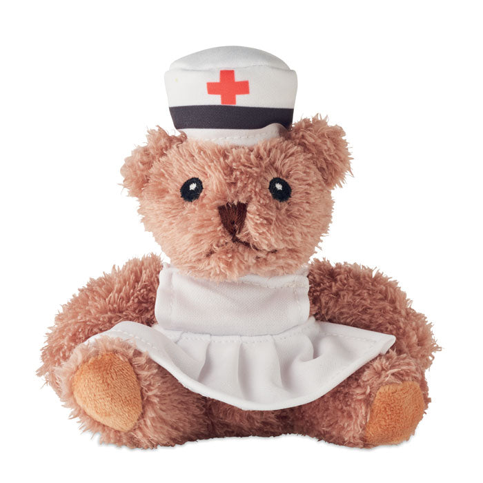 MO2839 - NURSE