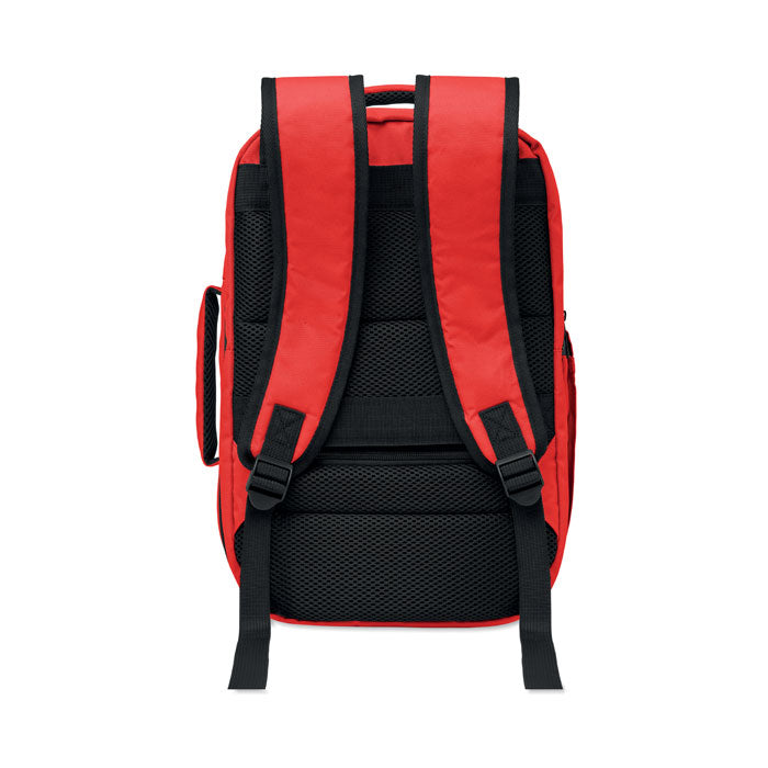 MO2840 - FLYSAFE