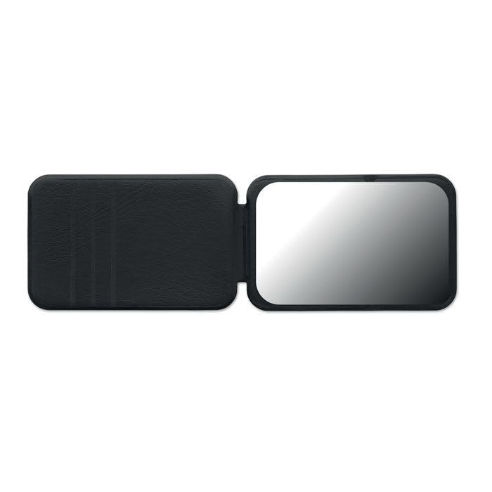 MO2841 - ITSME