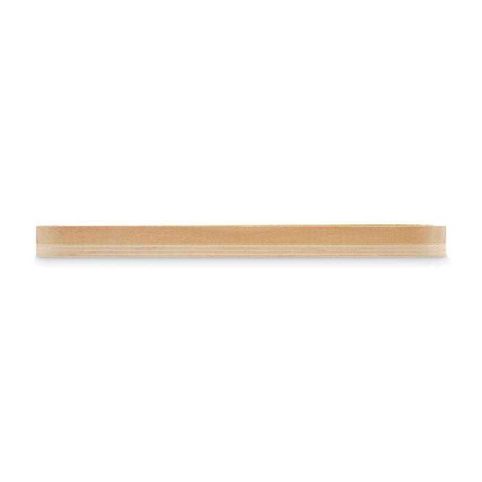 MO2842 - BOLIN