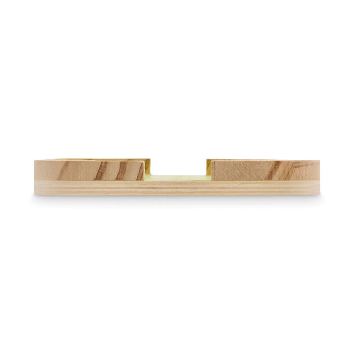 MO2842 - BOLIN