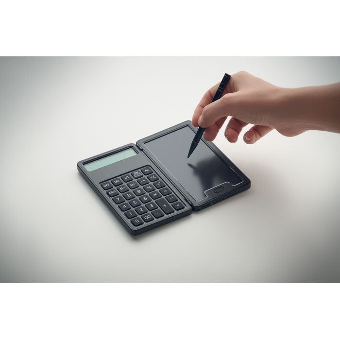 MO2845 - CLERK