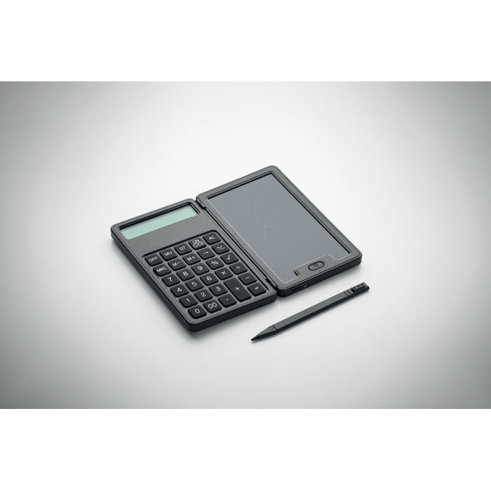 MO2845 - CLERK