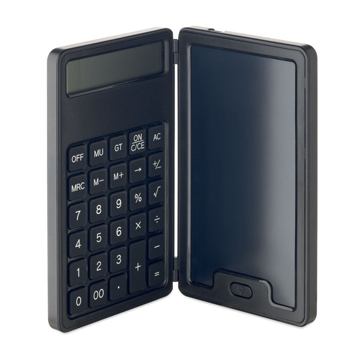 MO2845 - CLERK