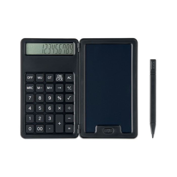 MO2845 - CLERK