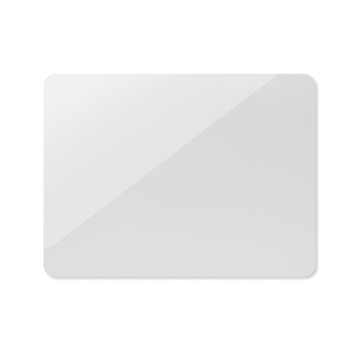 MO2846 - MAGREC 75