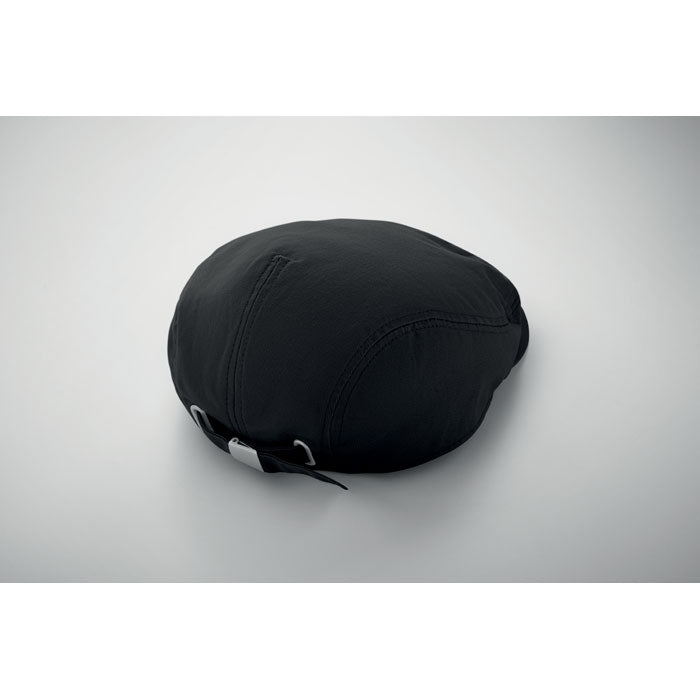MO2850 - FLAT PEAK