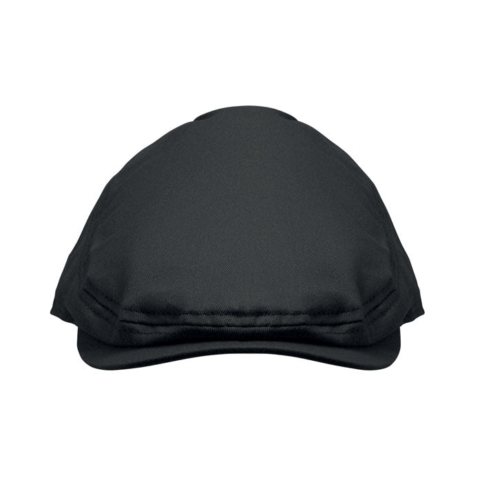 MO2850 - FLAT PEAK