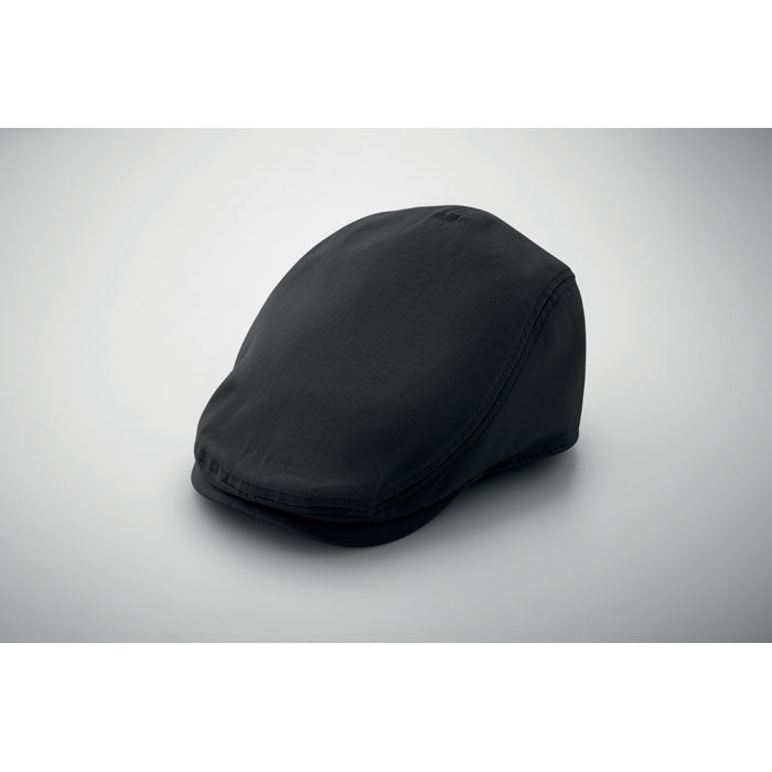 MO2850 - FLAT PEAK