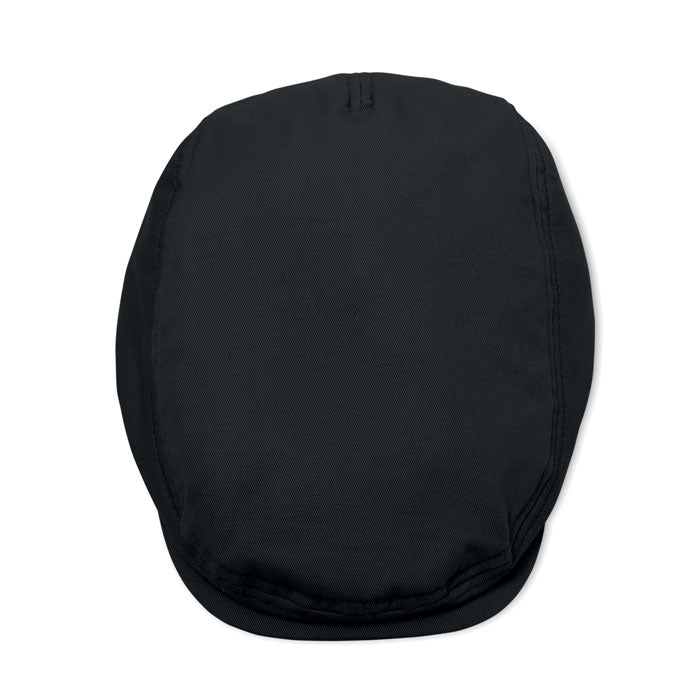 MO2850 - FLAT PEAK