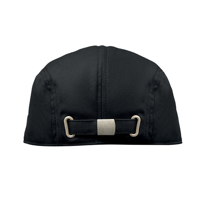 MO2850 - FLAT PEAK
