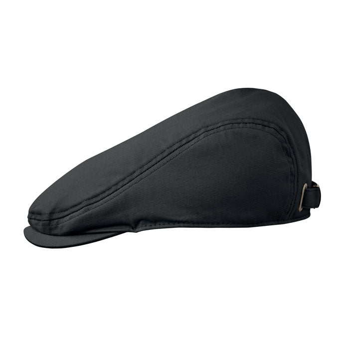 MO2850 - FLAT PEAK