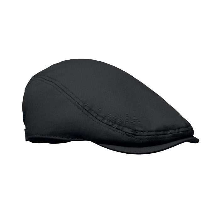 MO2850 - FLAT PEAK
