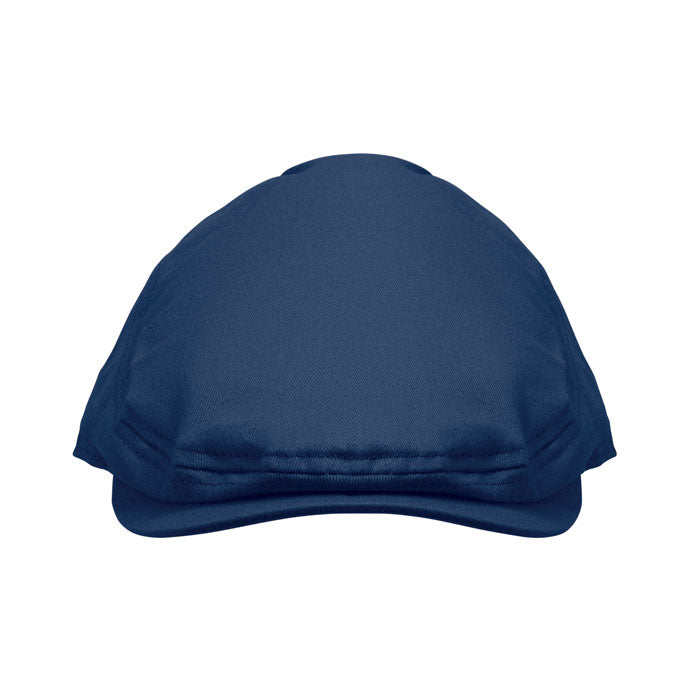 MO2850 - FLAT PEAK