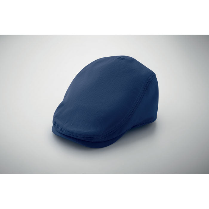 MO2850 - FLAT PEAK