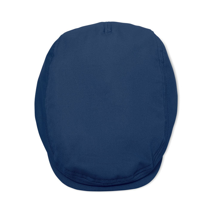 MO2850 - FLAT PEAK