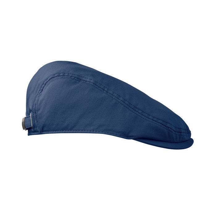 MO2850 - FLAT PEAK