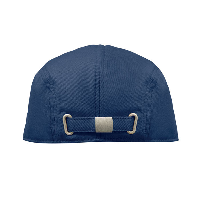 MO2850 - FLAT PEAK