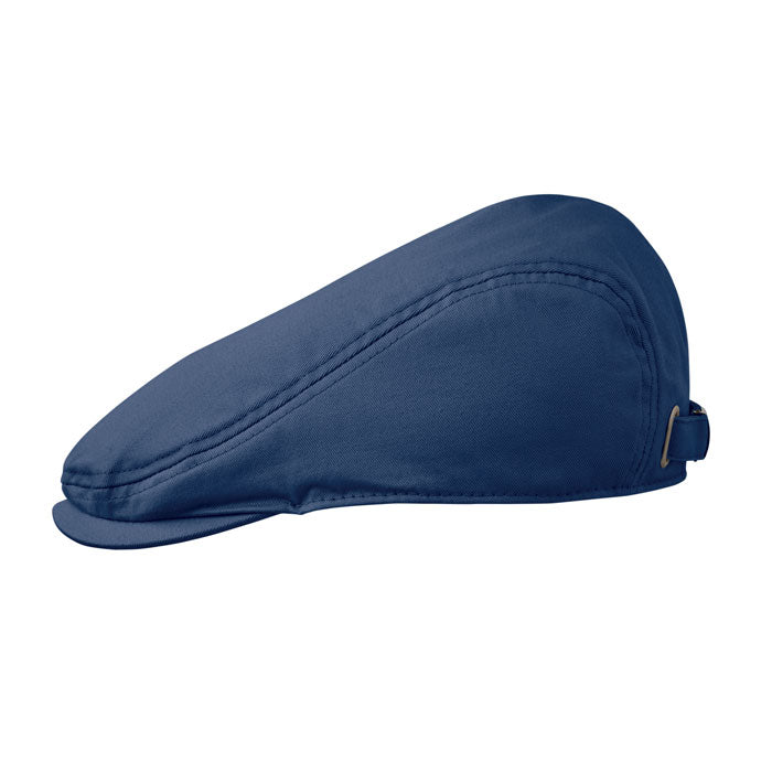 MO2850 - FLAT PEAK