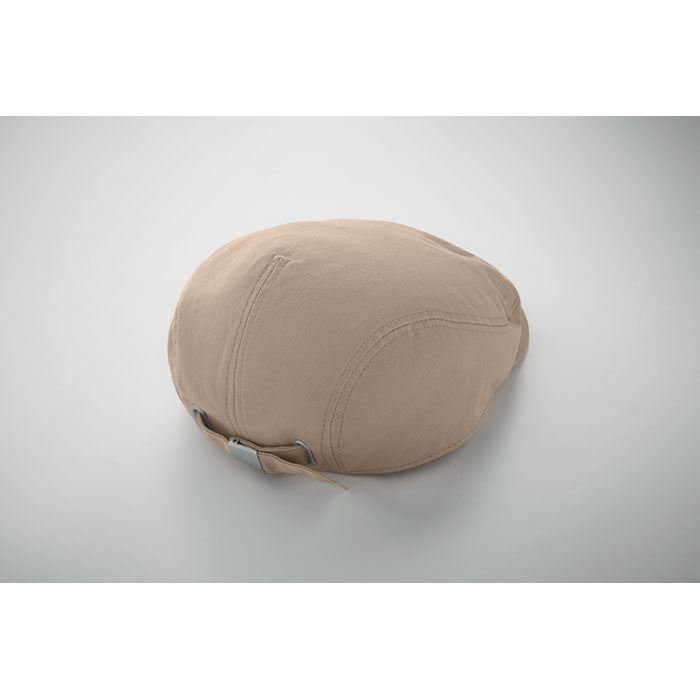 MO2850 - FLAT PEAK