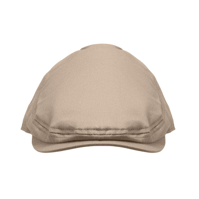 MO2850 - FLAT PEAK