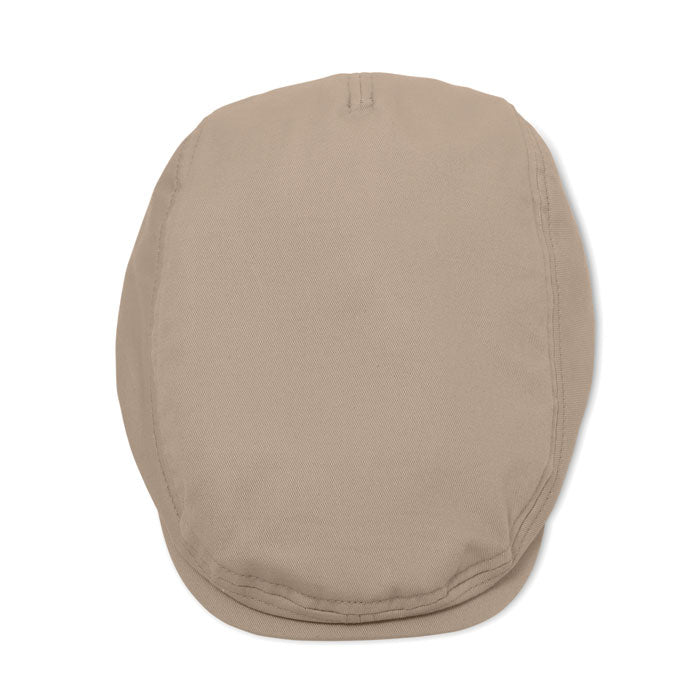 MO2850 - FLAT PEAK